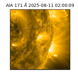 saia - 2025-08-11T02:00:09.353000