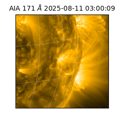 saia - 2025-08-11T03:00:09.353000