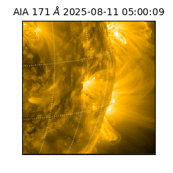 saia - 2025-08-11T05:00:09.353000