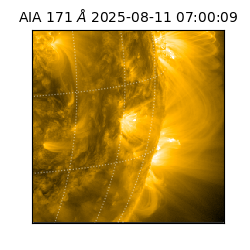 saia - 2025-08-11T07:00:09.355000