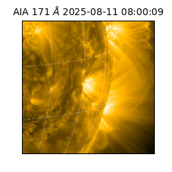 saia - 2025-08-11T08:00:09.353000