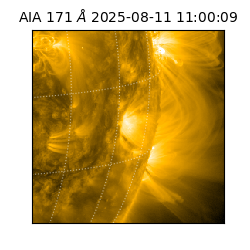 saia - 2025-08-11T11:00:09.353000