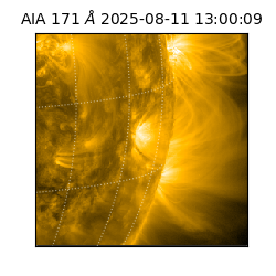 saia - 2025-08-11T13:00:09.351000