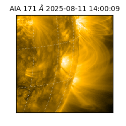 saia - 2025-08-11T14:00:09.353000