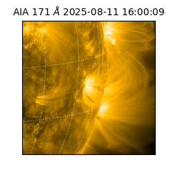 saia - 2025-08-11T16:00:09.353000