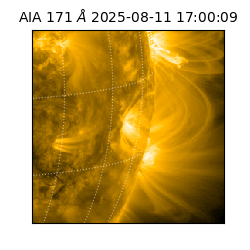 saia - 2025-08-11T17:00:09.353000