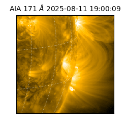saia - 2025-08-11T19:00:09.353000