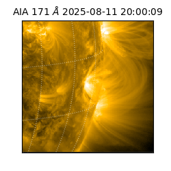 saia - 2025-08-11T20:00:09.350000