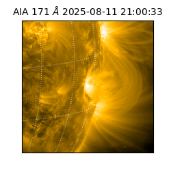 saia - 2025-08-11T21:00:33.350000