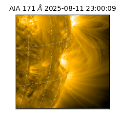 saia - 2025-08-11T23:00:09.353000