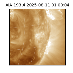 saia - 2025-08-11T01:00:04.843000