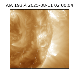 saia - 2025-08-11T02:00:04.843000