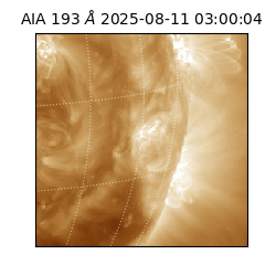 saia - 2025-08-11T03:00:04.843000