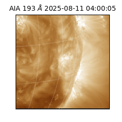 saia - 2025-08-11T04:00:05.521000