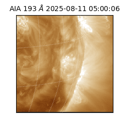 saia - 2025-08-11T05:00:06.807000