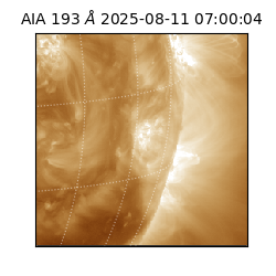 saia - 2025-08-11T07:00:04.843000