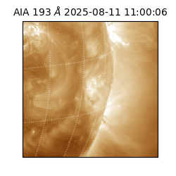 saia - 2025-08-11T11:00:06.647000