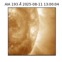 saia - 2025-08-11T13:00:04.843000