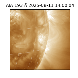 saia - 2025-08-11T14:00:04.843000