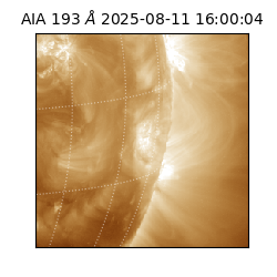 saia - 2025-08-11T16:00:04.843000