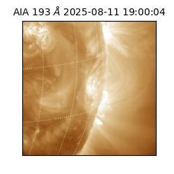 saia - 2025-08-11T19:00:04.843000