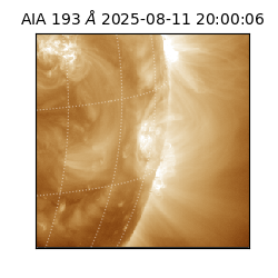 saia - 2025-08-11T20:00:06.458000