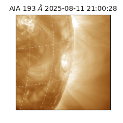 saia - 2025-08-11T21:00:28.846000