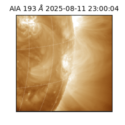 saia - 2025-08-11T23:00:04.843000