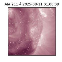 saia - 2025-08-11T01:00:09.626000