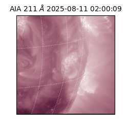 saia - 2025-08-11T02:00:09.626000