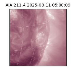 saia - 2025-08-11T05:00:09.630000