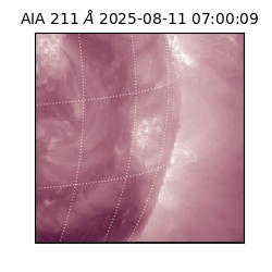 saia - 2025-08-11T07:00:09.633000