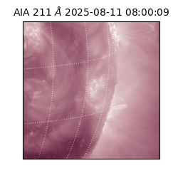 saia - 2025-08-11T08:00:09.632000