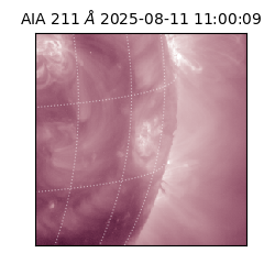 saia - 2025-08-11T11:00:09.633000