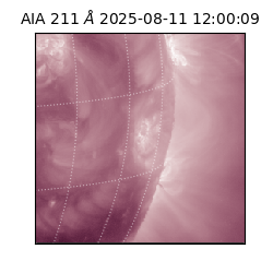 saia - 2025-08-11T12:00:09.641000