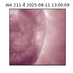 saia - 2025-08-11T13:00:09.641000