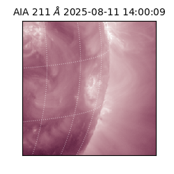 saia - 2025-08-11T14:00:09.626000