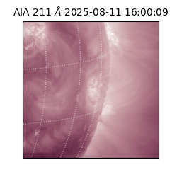 saia - 2025-08-11T16:00:09.626000