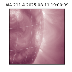 saia - 2025-08-11T19:00:09.622000