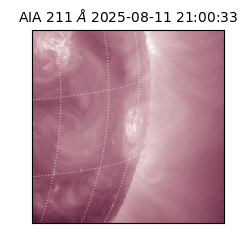 saia - 2025-08-11T21:00:33.630000