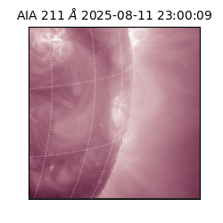 saia - 2025-08-11T23:00:09.626000