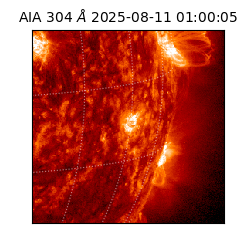 saia - 2025-08-11T01:00:05.121000