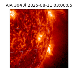 saia - 2025-08-11T03:00:05.130000