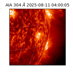 saia - 2025-08-11T04:00:05.129000