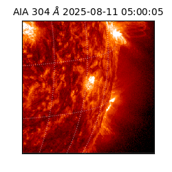 saia - 2025-08-11T05:00:05.146000