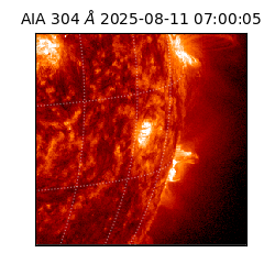 saia - 2025-08-11T07:00:05.129000