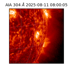 saia - 2025-08-11T08:00:05.130000