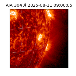 saia - 2025-08-11T09:00:05.130000