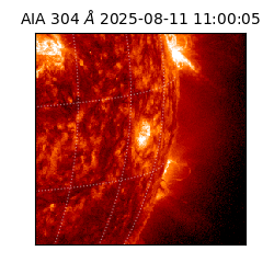 saia - 2025-08-11T11:00:05.129000