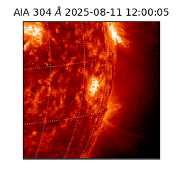 saia - 2025-08-11T12:00:05.131000